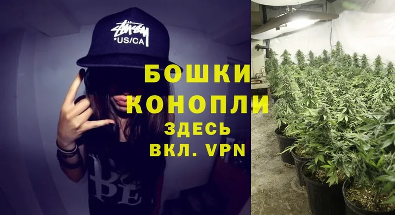 omg ссылка  Краснообск  Марихуана SATIVA & INDICA 